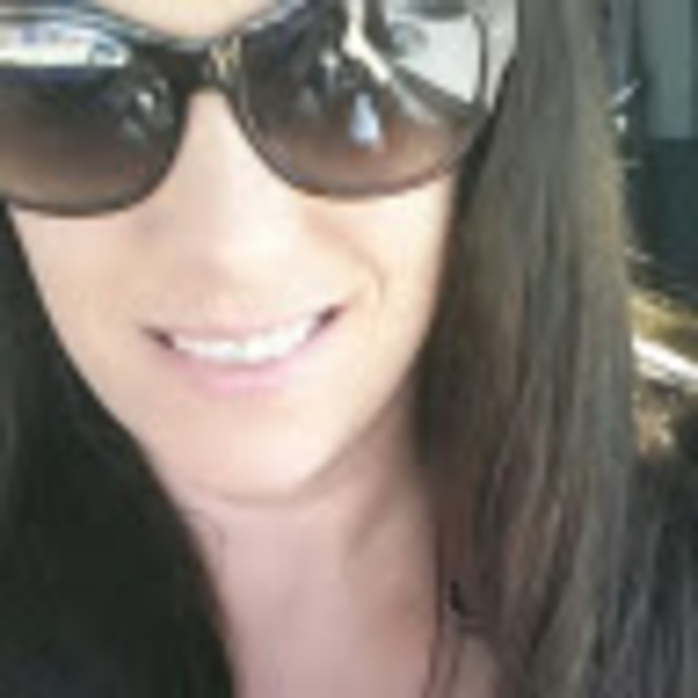 Meet your Posher, Mj